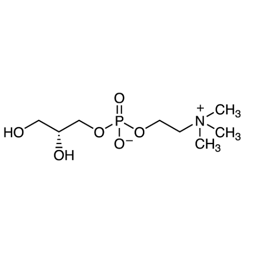 甘油磷酸胆碱,28319-77-9,≥98%,阿拉丁产品图