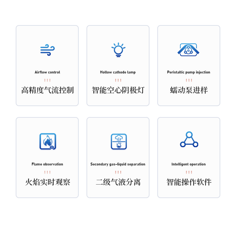 详请_02.jpg