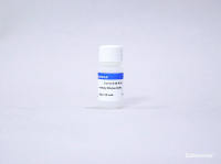 抗体稀释液