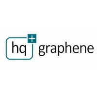 HQ graphene