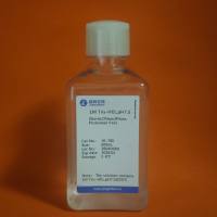 TE缓冲液(Tris-EDTA)PH8.0