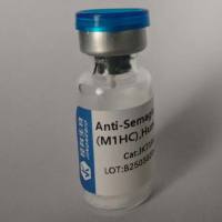 L-甲硫氨酸(L-蛋氨酸) L-Methionine 63-68-3