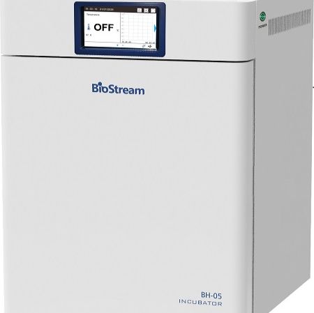 Biostream BH-05恒温培养箱