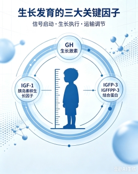 新闻图片1
