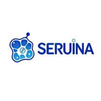 SERUINA双阴血清（定制款）