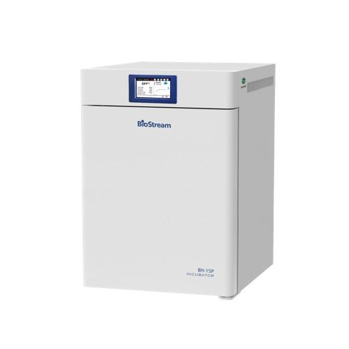 Biostream BH-15P低温生化培养箱
