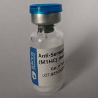 L-异亮氨酸 L-Isoleucine 73-32-5