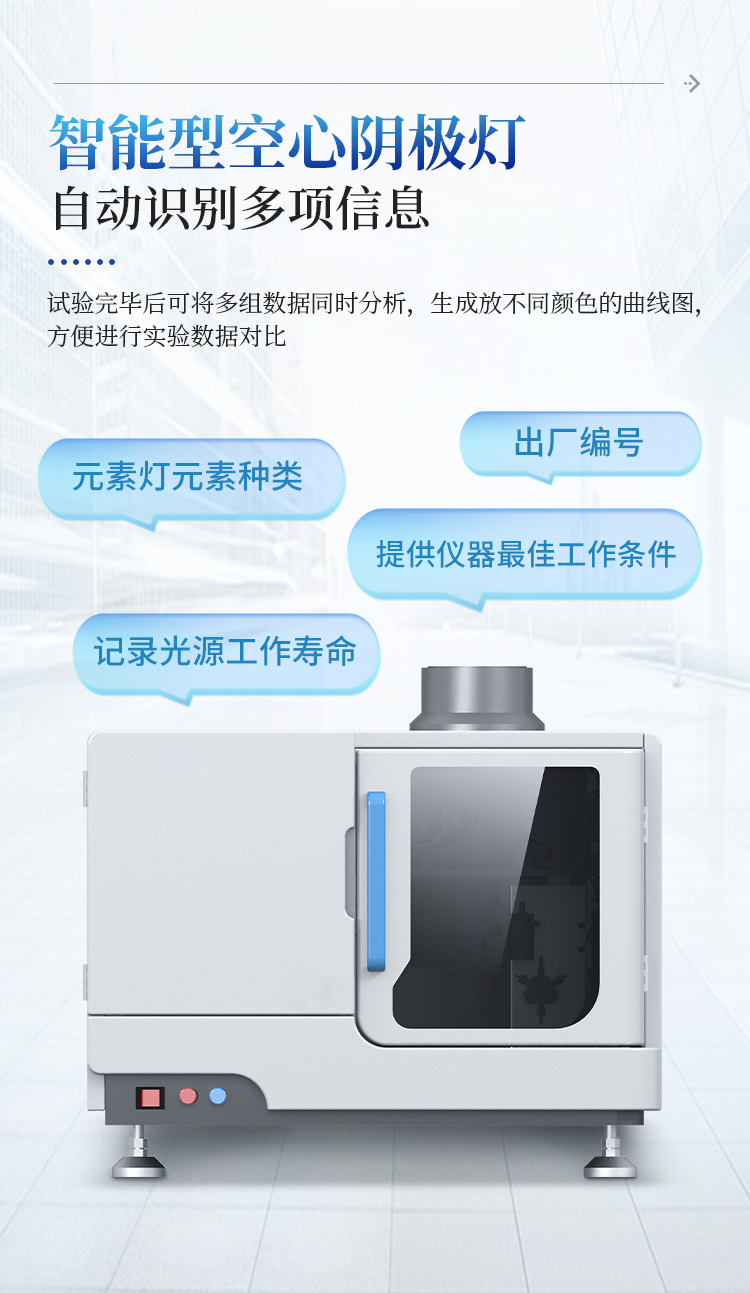 详请_06.jpg