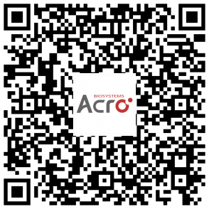 新闻图片1