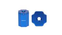 EasySort™ Single-10 Magnet