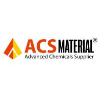 ACS Material石墨烯、纳米材料与先进功能材料