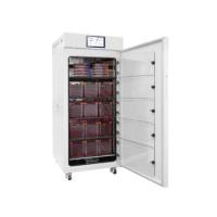 Biostream BCI-850C细胞工厂 / CO2 培养箱