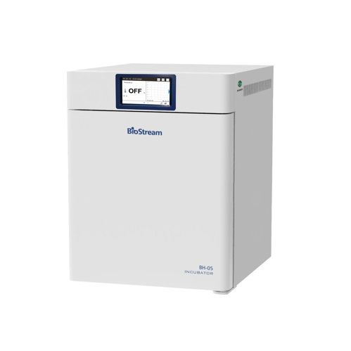 Biostream BH-05P低温生化培养箱