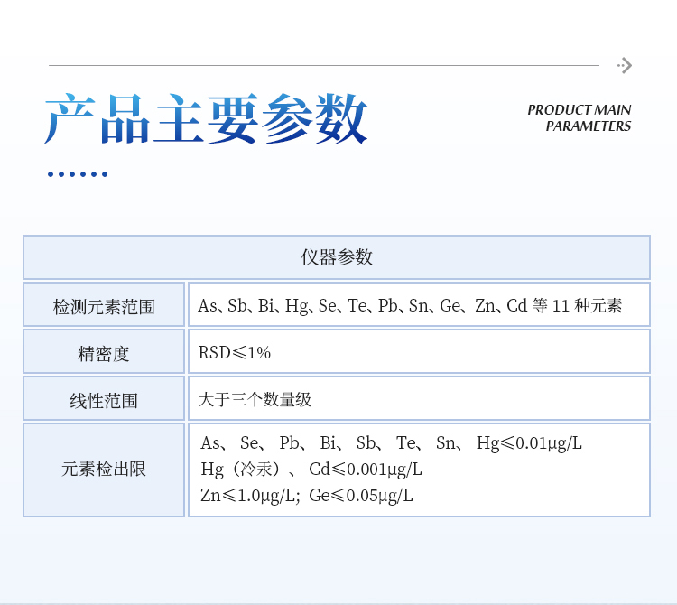 详请_10.jpg