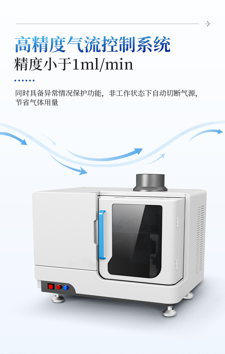 详请_05.jpg
