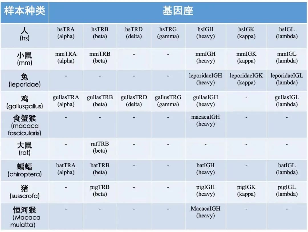 新闻图片6