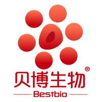 甲酯化果胶检测试剂盒