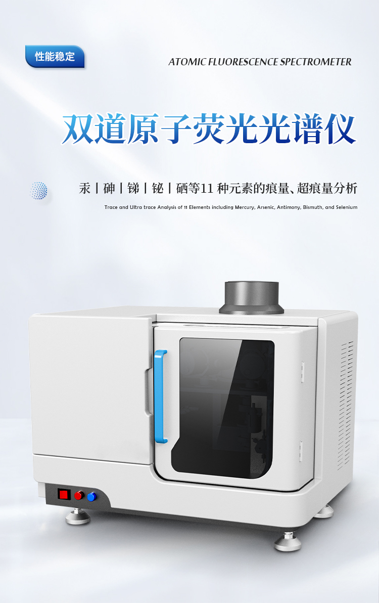 详请_01.jpg