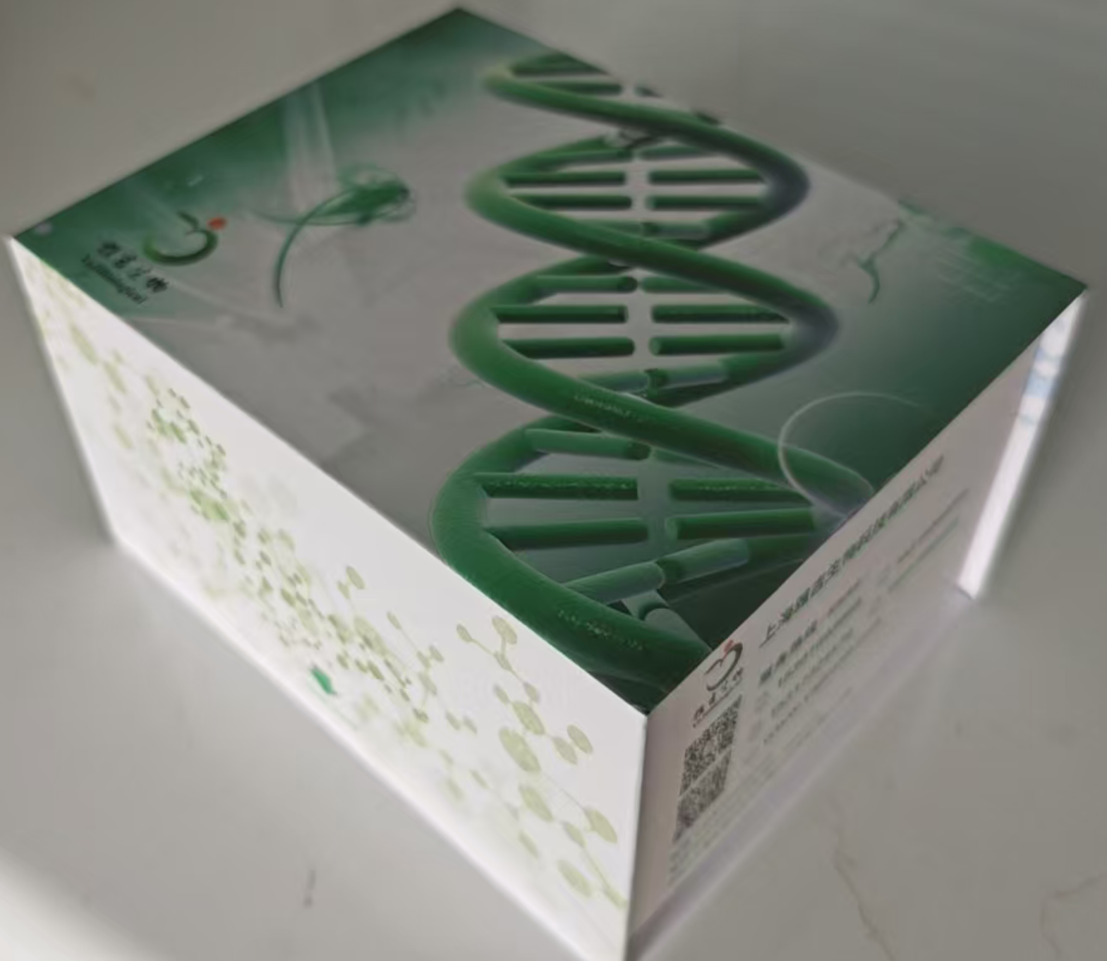 海藻糖含量检测试剂盒产品图