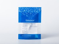 Recombinant Mouse ANGPTL3 Protein (His Tag)