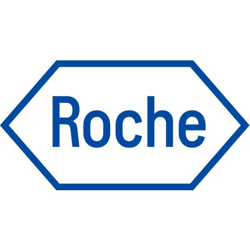 ROCHE/罗氏11417240001 尼龙膜,带正电子