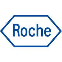 ROCHE/罗氏11417240001 尼龙膜,带正电子