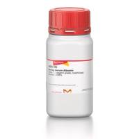 V900933-100G/V900933-1KG默克西格玛牛血清白蛋白BSA Merck Sigma-Aldrich
