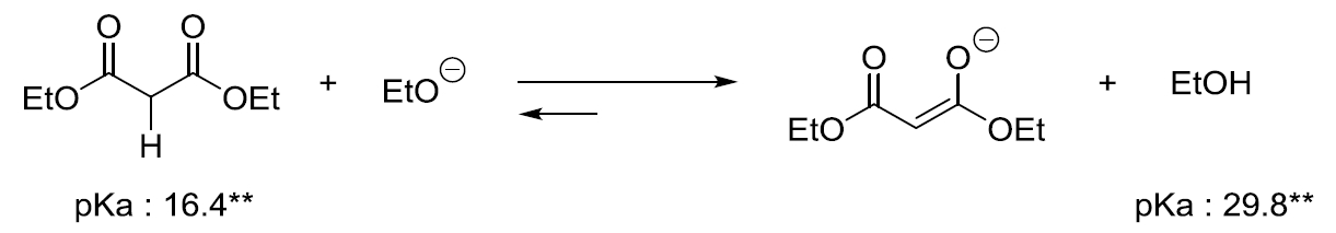 1914951873641082.jpg 1914951873641082.jpg