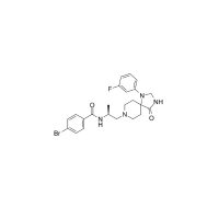 ML299,1426916-00-8,Moligand™, ≥95%,阿拉丁