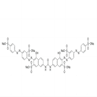 直接红80，2610-10-8，Dye content 25 %，阿拉丁