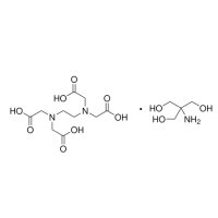 TRIS-EDTA缓冲溶液，UltraBio™, 超纯级, 用于分子生物学,pH值7.4，阿拉丁
