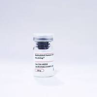 新冠病毒刺突蛋白刺突蛋白1,组氨酸标签(BA.2.75/奥密克戎)