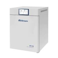 Biostream BCI-40 CO2 培养箱