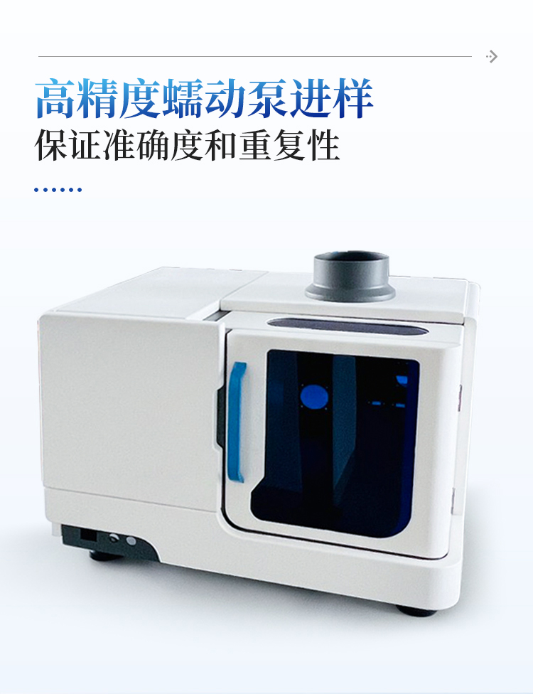 详请_07.jpg