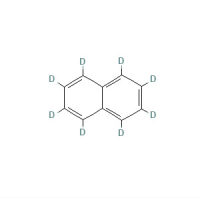 萘-D8,1146-65-2,分析标准品,阿拉丁