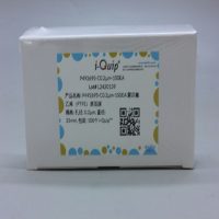 聚四氟乙烯（PTFE）层压膜，i-Quip™