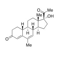 诺美孕酮,58691-88-6,Moligand™, ≥95%,阿拉丁