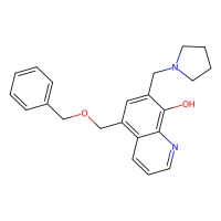 UC 112,IAP和XIAP抑制剂,383392-66-3,≥98%(HPLC),阿拉丁