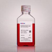 FBS-AUS050高级定制款SERANA/SERUINA