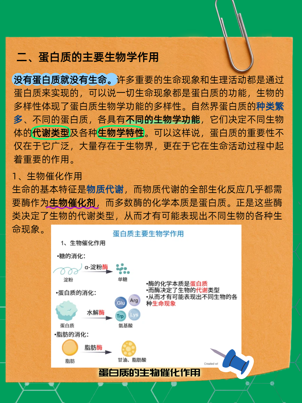 技术资料图片3