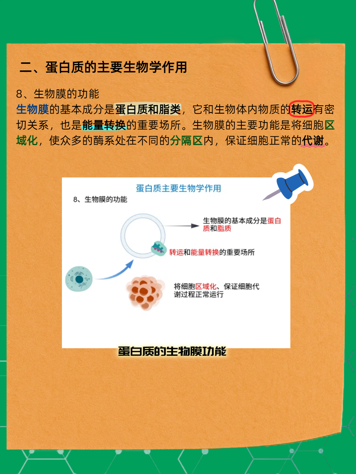 技术资料图片7