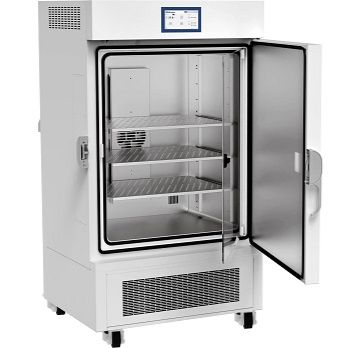 Biostream BH-150C低温生化培养箱产品图