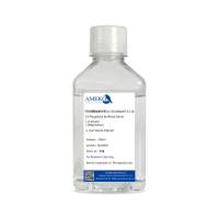 PBS磷酸盐缓冲液(1×) RC20859-10x500ml
