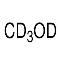 甲醇-d₄,811-98-3,100%, 99.96 atom % D,阿拉丁