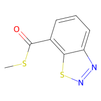 阿拉酸式苯-S-甲基(活化酯),135158-54-2,分析标准品,Moligand™,阿拉丁
