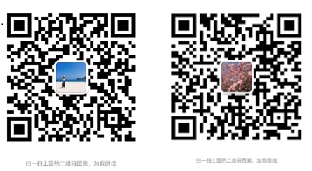 一文读懂“细胞膜包裹纳米颗粒CMNPs”技术!