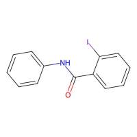 麦锈灵,15310-01-7,≥95%,阿拉丁