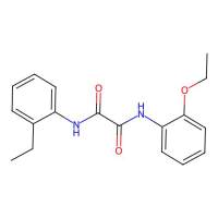紫外线吸收剂UV312，23949-66-8，≥95%(mixture of isomers)，阿拉丁