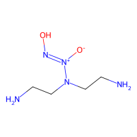 二乙烯三胺/一氧化氮加合物(DETA-NONOate),146724-94-9,≥95%,阿拉丁