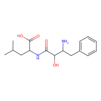 乌苯美司,58970-76-6,Moligand™, ≥97%,阿拉丁